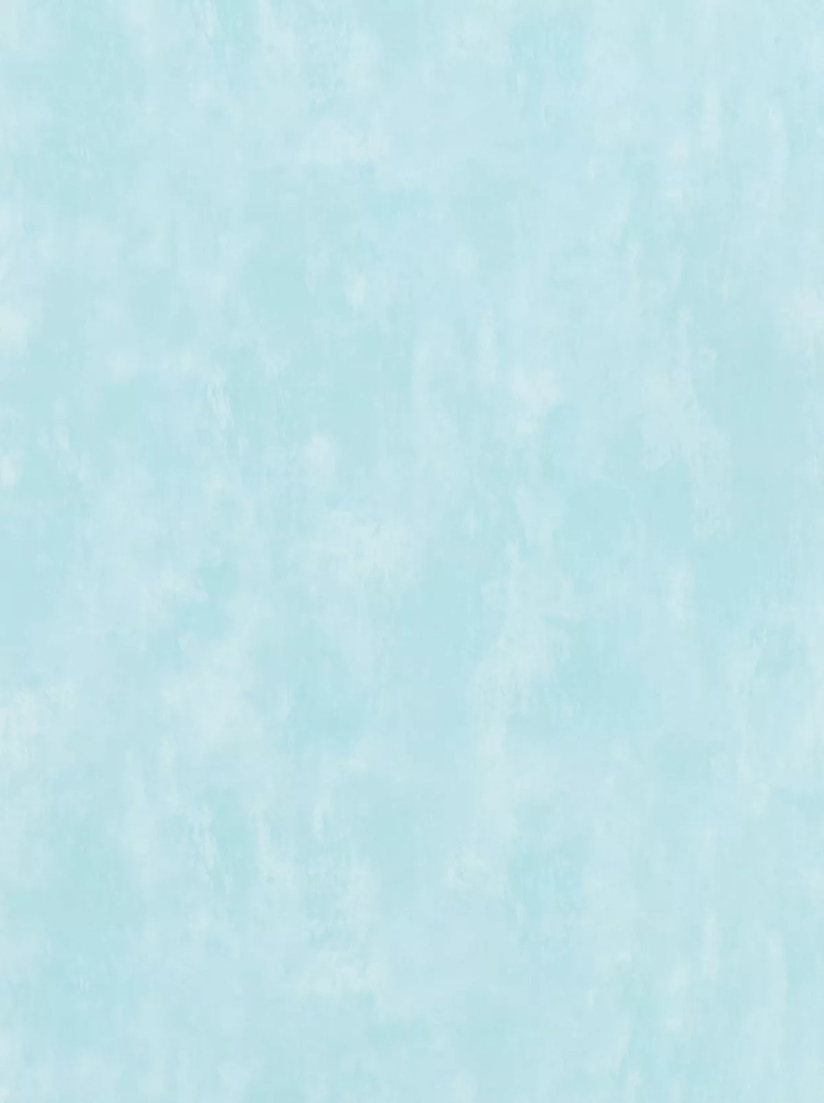 Designers Guild Parchment Paste the Wall Textured Wallpaper