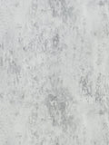 Designers Guild Jardin des Plantes Michaux wallpaper - British product