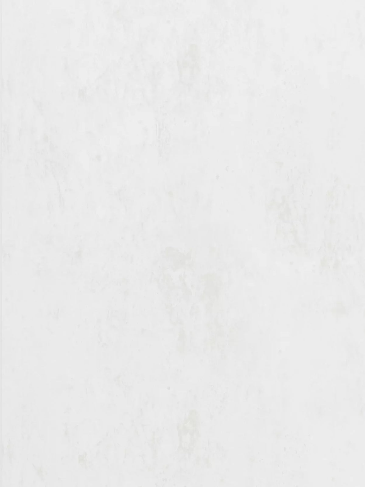 Designers Guild Jardin des Plantes Michaux Paste the Wall Wallpaper, Alabaster PDG716/01