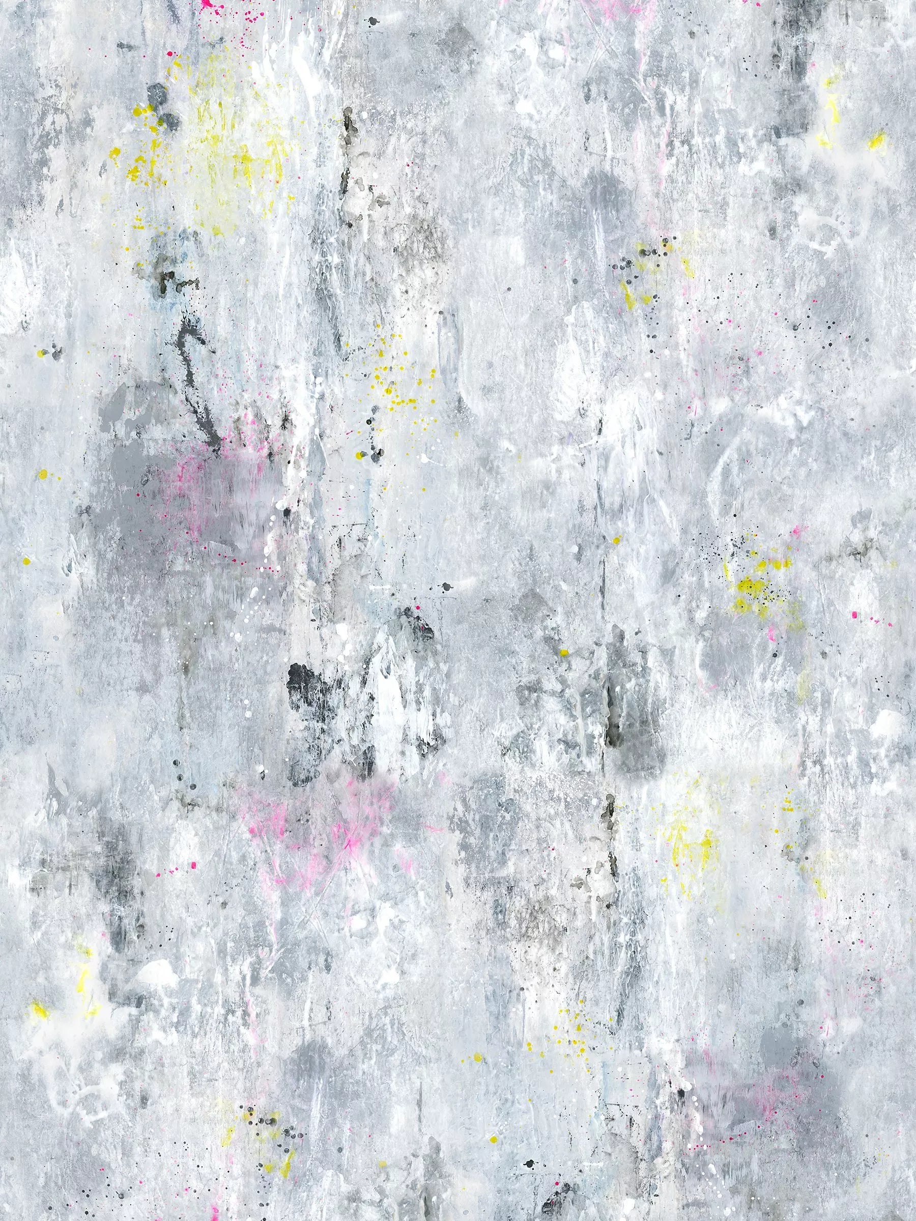 Designers Guild Jardin des Plantes Corneille Paste the Wall wallpaper - British product