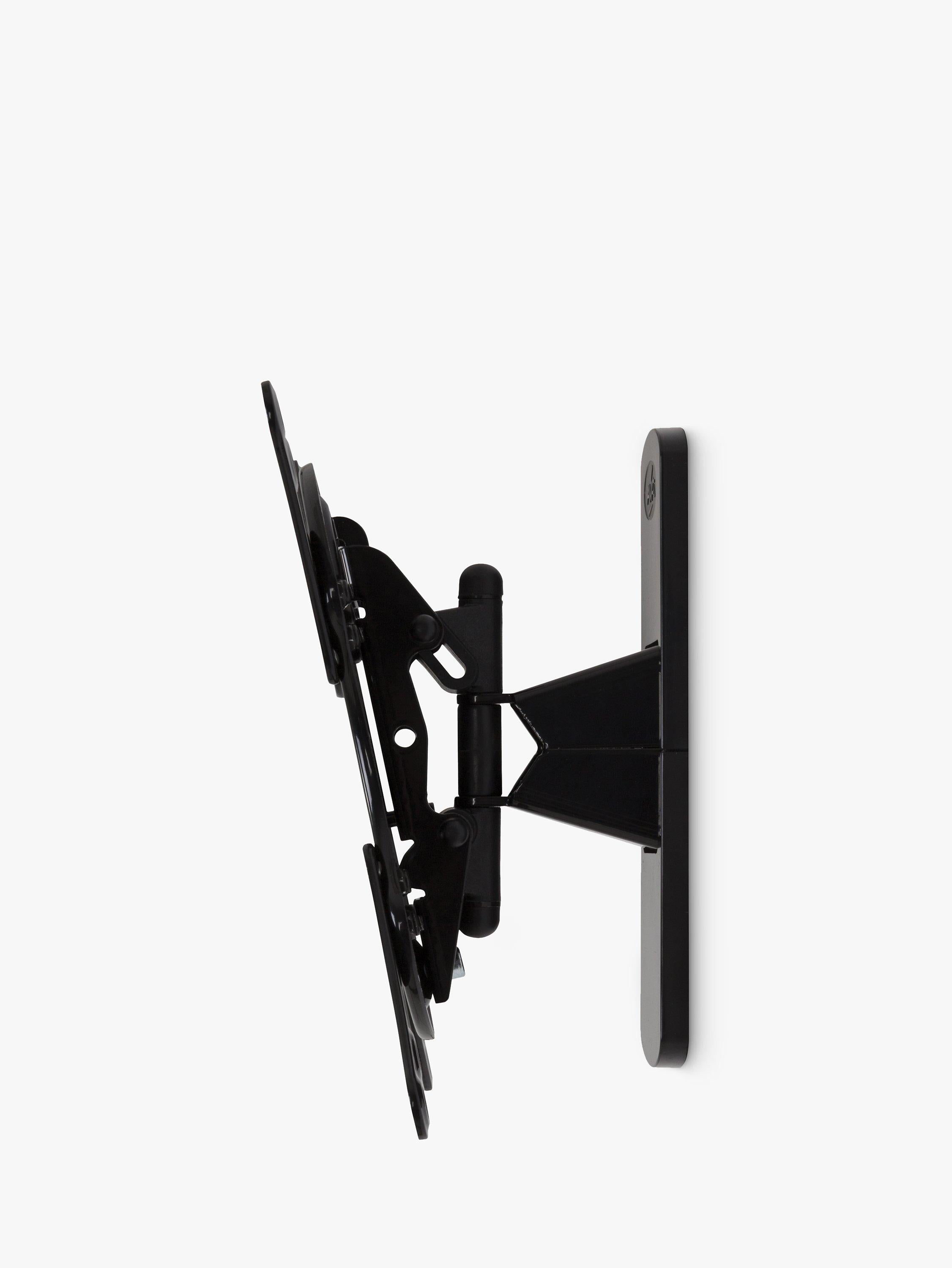 AVF JNL202 tilt wall mount for 43 inch TVs - British product