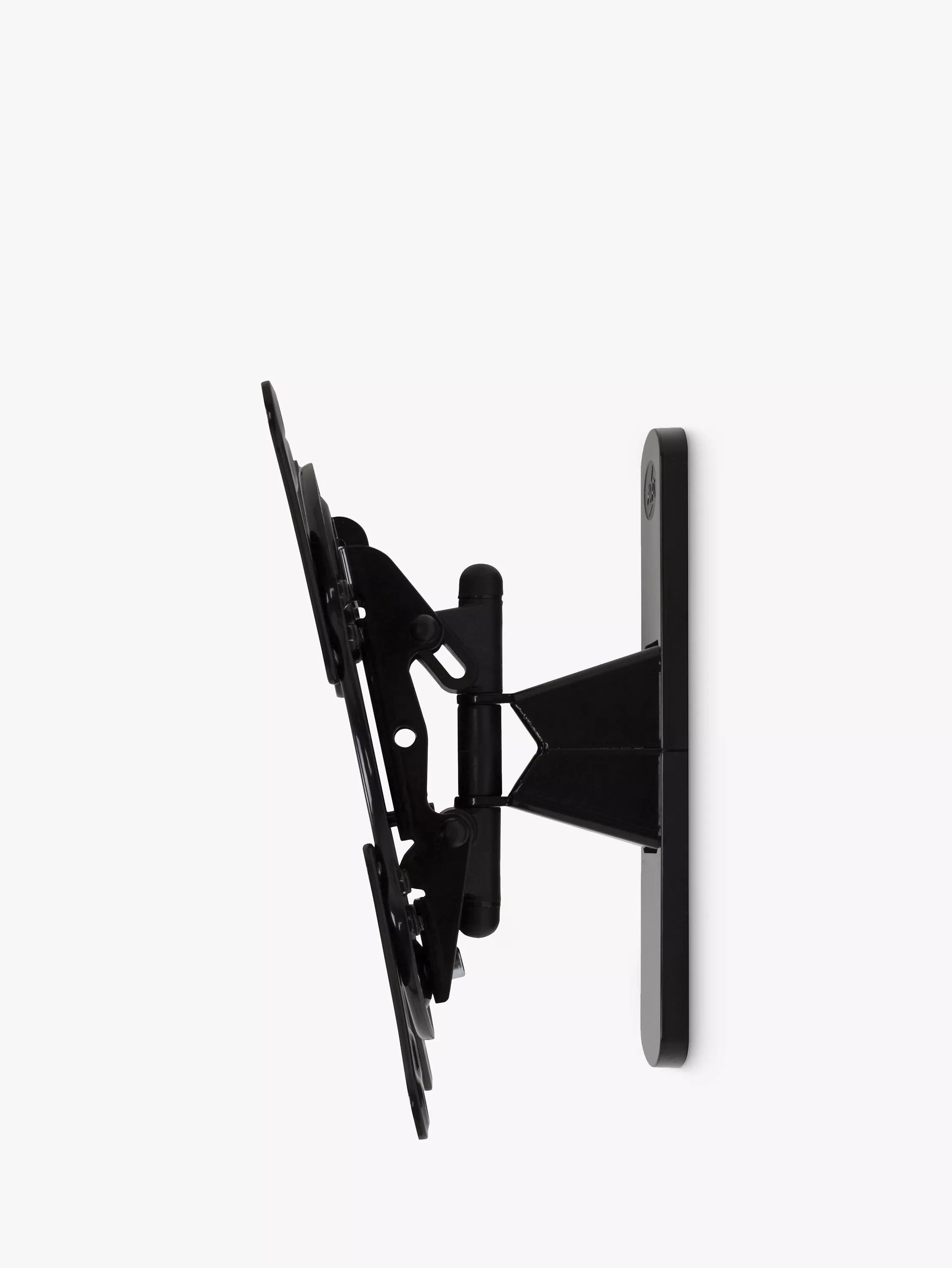 AVF JNL202 tilt wall mount for 43 inch TVs - British product