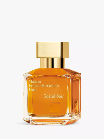 اشتري ماء عطر جراند سوار من ميزون فرانسيس كوركجيان عبر الإنترنت من McGrocer