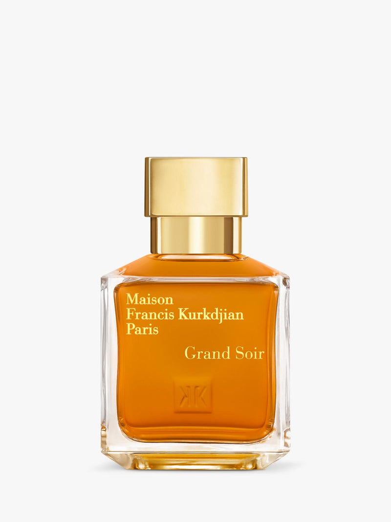 Maison Francis Kurkdjian Grand Soir Eau de Parfum 70ml, UK version
