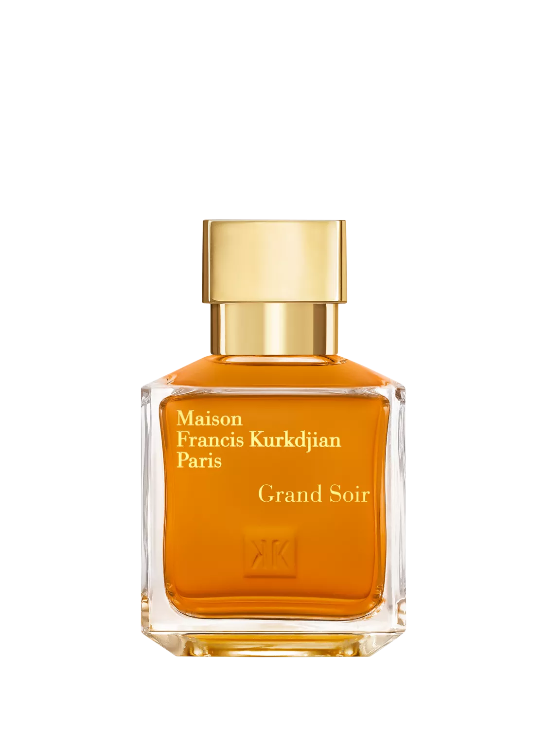 Maison Francis Kurkdjian Grand Soir Eau de Parfum 70ml, UK version