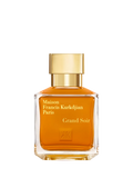 Maison Francis Kurkdjian Grand Soir Eau de Parfum 70ml, UK version