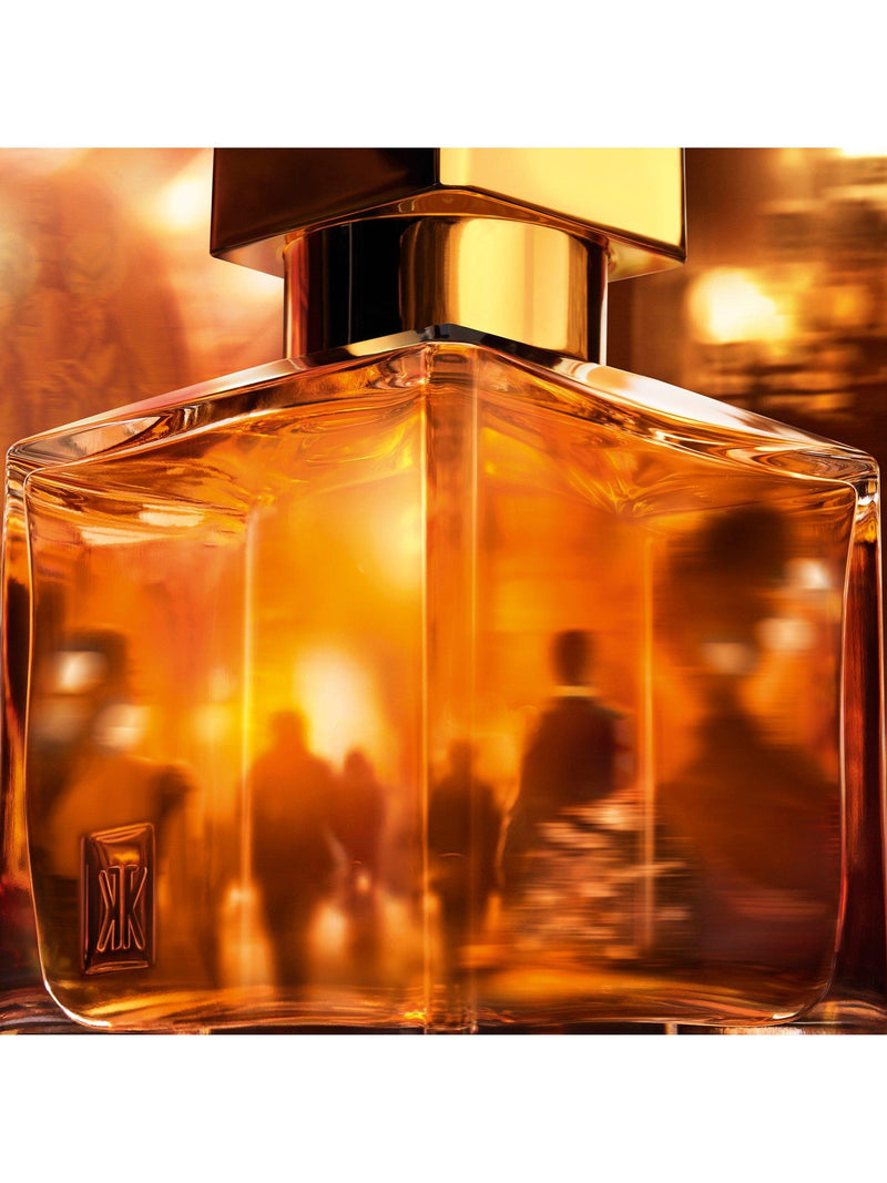 Maison Francis Kurkdjian Grand Soir Eau de Parfum 70ml, UK version