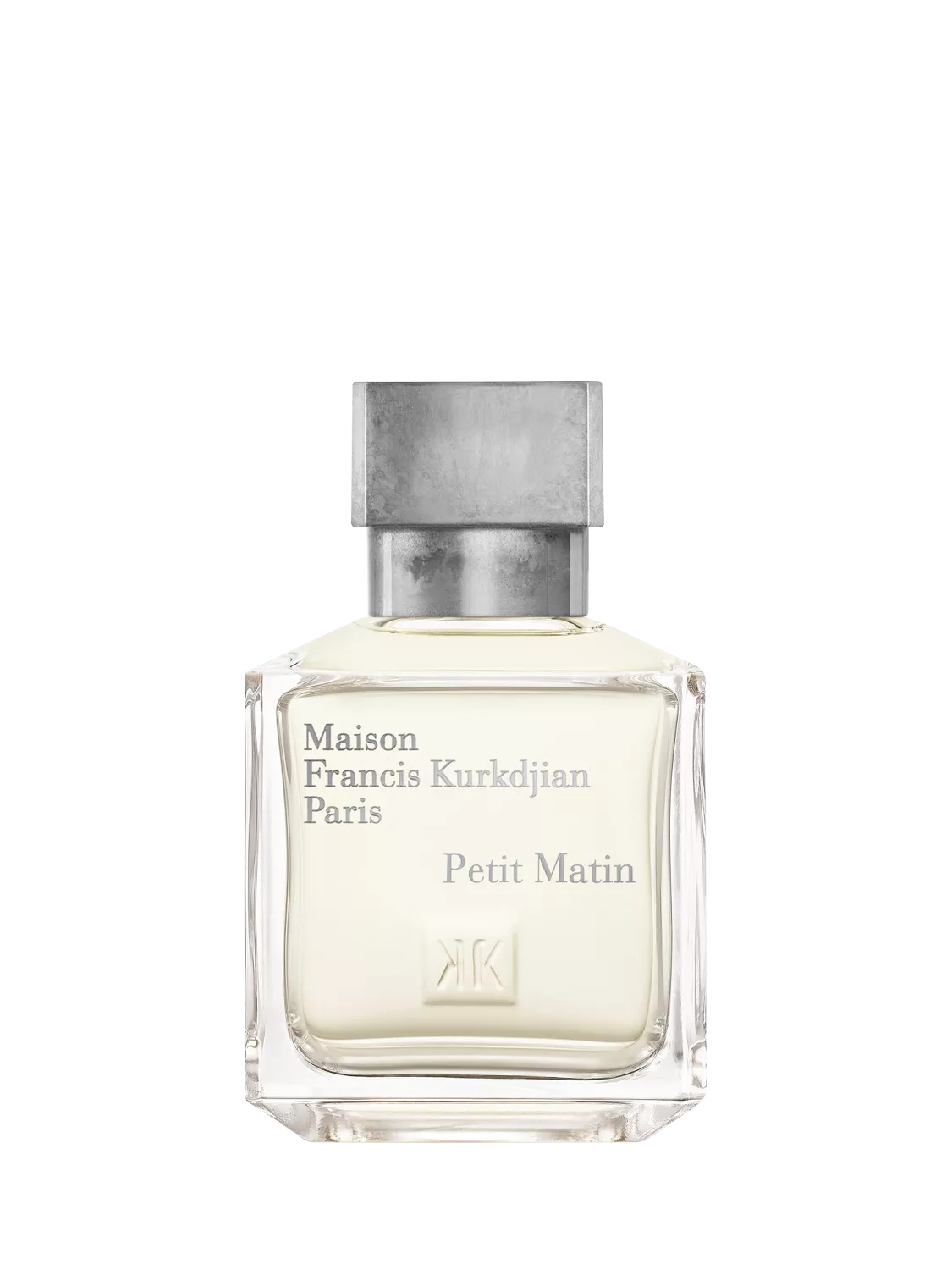 Maison Francis Kurkdjian Petit Matin Eau de Parfum 70ml - British product