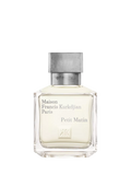 Maison Francis Kurkdjian Petit Matin Eau de Parfum 70ml - British product
