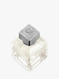 Maison Francis Kurkdjian Petit Matin Eau de Parfum 70ml - British product