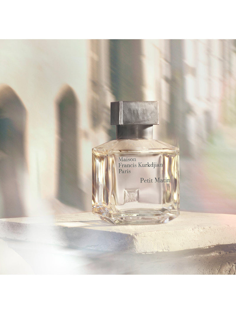Maison Francis Kurkdjian Petit Matin Eau de Parfum 70ml - British product