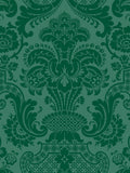 Cole & Son Mariinsky Petrouska wallpaper roll - British product