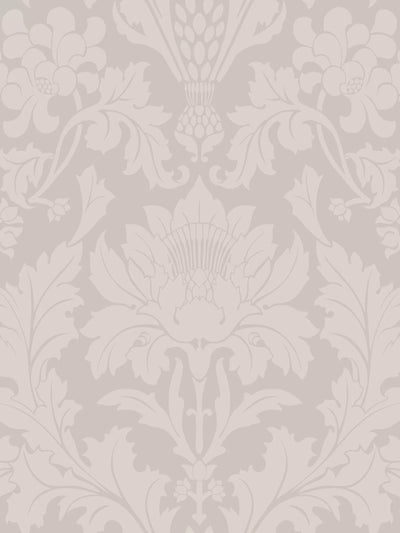 John Lewis Cole & Son Mariinsky Fonteyn Paste the Wall Wallpaper L10m x W68.5cm- Buy online at McGrocer