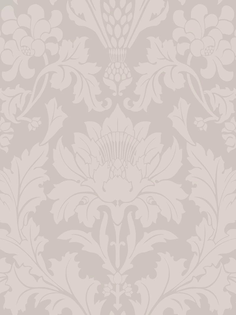 Cole & Son Mariinsky Fonteyn wallpaper 10m roll (British brand)