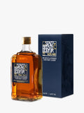 Stag's Breath whisky liqueur 70cl (British brand)
