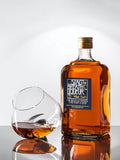 Stag's Breath whisky liqueur 70cl (British brand)