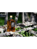 Stag's Breath whisky liqueur 70cl (British brand)
