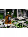 Stag's Breath whisky liqueur 70cl (British brand)