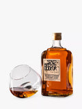 Stag's Breath whisky liqueur 70cl (British brand)