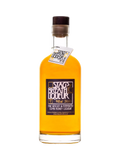 Stag's Breath whisky liqueur 35cl (British brand)