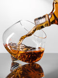 Stag's Breath whisky liqueur 35cl (British brand)