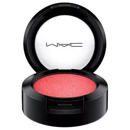 MAC Pop Eye Shadow satin powder 1.5g (British brand)