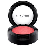 MAC Pop Eye Shadow satin powder 1.5g (British brand)