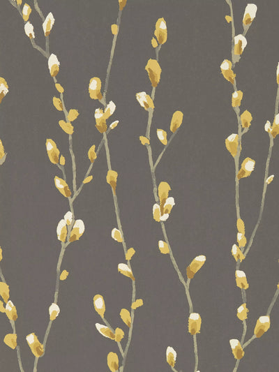 John Lewis Harlequin Standing Ovation Salice Paste the Wall Wallpaper L10.05m x W52cm- Buy online at McGrocer