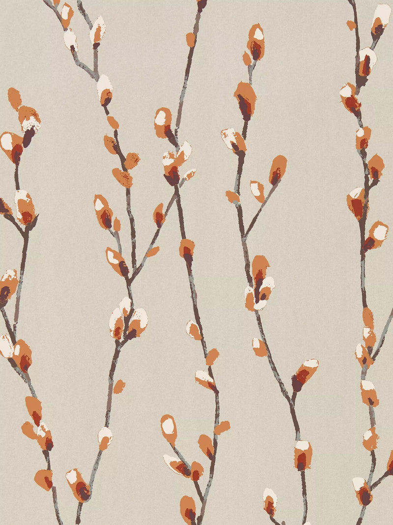 Harlequin Standing Ovation Salice Paste the Wall Wallpaper L10.05m x W52cm