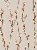 Harlequin Standing Ovation Salice Paste the Wall Wallpaper L10.05m x W52cm