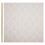John Lewis embroidery furnishing fabric W140cm (British brand)