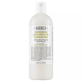 Kiehl's Nourishing Olive Fruit Oil Conditioner, 500ml