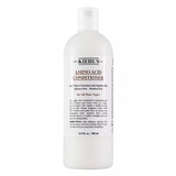 Kiehl's Amino Acid Conditioner