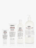 Kiehl's Amino Acid conditioner, UK version