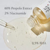 Beauty Of Joseon Glow Serum 30ml - British product