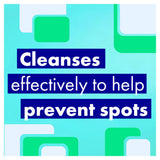 Clean & Clear deep cleansing lotion sensitive skin 200ml - British product