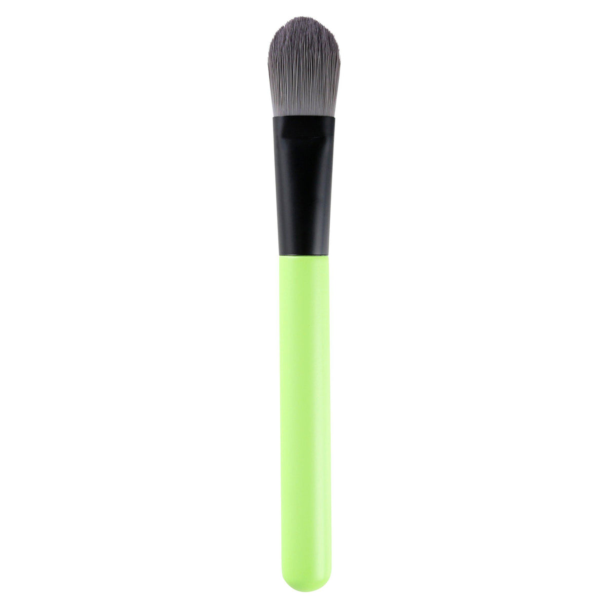 Colourburst foundation makeup brush - British product