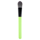 Colourburst foundation makeup brush - British product