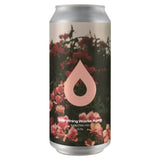 Polly's Everything Works Again IPA 440ml craft beer - British product