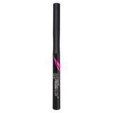 Maybelline Master Sharp Liner eyeliner, UK version