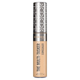 Rimmel London concealer 030 Light 10ml, imported from the UK