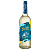 Belvoir Farm Hugo Spritz mocktail 750ml - British product