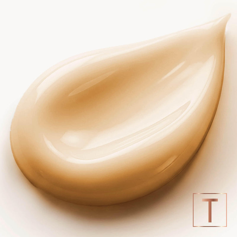 TRESemmé Lamellar Gloss Conditioner 300ml, UK version