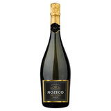 Nozeco sparkling wine Special Edition 75cl - British product