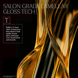 TRESemmé Lamellar Gloss Conditioner 300ml, UK version
