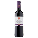 Sainsbury's Taste the Difference Douro red wine 75cl, UK version