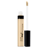 Maybelline Fit Me concealer 06 Vanilla - British product