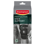 Elastoplast adjustable protective knee support bandage - British product