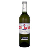 Pernod Aniseed Liqueur 70cl, UK version