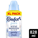 Comfort Pure Scent Booster Heaven Scent 736ml - British product